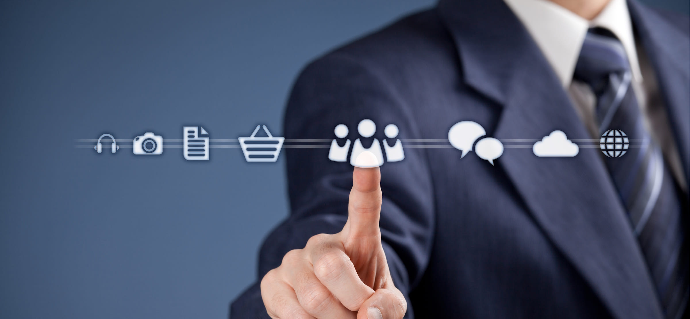 innovacion-y-tecnologia