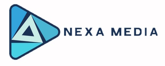 nexamediaads.lawebredonda.es