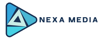 logo-nexamedia
