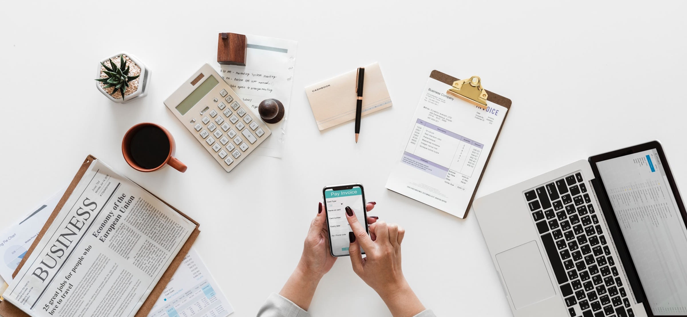 nuestros-diferenciales